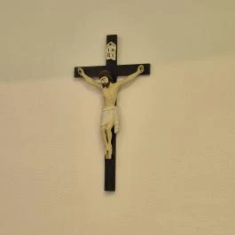 Eötvös József Emlékmúzeum Ercsi - Egyéb