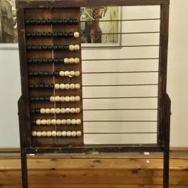 Eötvös József Emlékmúzeum Ercsi - Egyéb