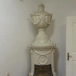 Eötvös József Emlékmúzeum Ercsi - Egyéb