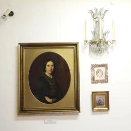 Eötvös József Emlékmúzeum Ercsi - Egyéb