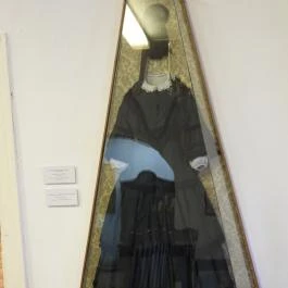 Eötvös József Emlékmúzeum Ercsi - Egyéb