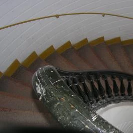 ELTE Füvészkert, Budapest - 