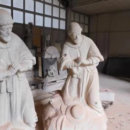 Epreskert Budapest - Egyéb