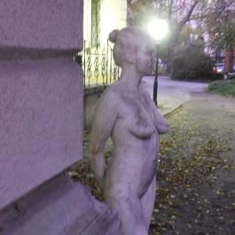 Epreskert Budapest - Egyéb