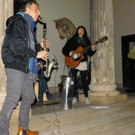 Epreskert Budapest - Egyéb