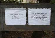 Ercsi Missziói Egyházközség temploma Ercsi