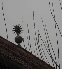 Ercsi Missziói Egyházközség temploma