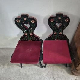 Ercsi Missziói Egyházközség temploma Ercsi - Egyéb