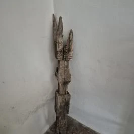 Ercsi Missziói Egyházközség temploma Ercsi - Egyéb