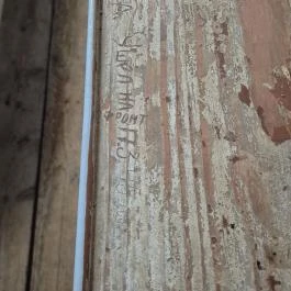 Ercsi Missziói Egyházközség temploma Ercsi - Egyéb