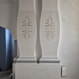 Ercsi Missziói Egyházközség temploma Ercsi - Egyéb