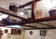 Erdélyi Ízek Konyhája Budaörs