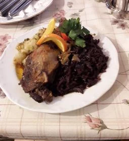 Erdélyi Ízek Konyhája