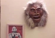 Erdélyi Ízek Konyhája Budaörs