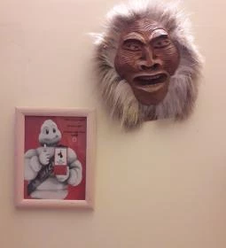 Erdélyi Ízek Konyhája