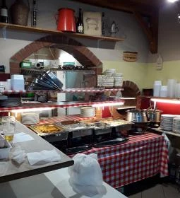 Erdélyi Ízek Konyhája