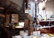 Erdélyi Ízek Konyhája Budaörs