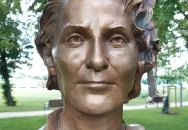 Erdélyi Zsuzsanna Budapest