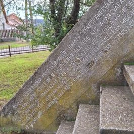 Érdi minaret Érd - Egyéb