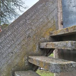 Érdi minaret Érd - Egyéb