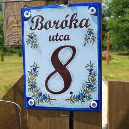 Erdő kápolnája, Németbánya - Egyéb