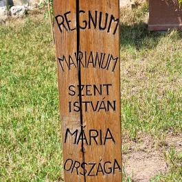 Erdő kápolnája, Németbánya - Egyéb