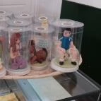 Erdős & Fiai Cukrászda Budapest - Egyéb