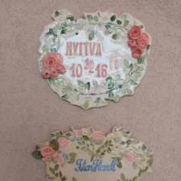 Erika Salátázója, Budaörs - Egyéb