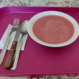 Erika Salátázója, Budaörs - Egyéb