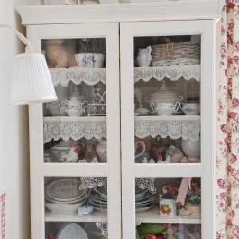 Erika Salátázója, Budaörs - Egyéb