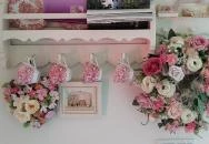 Erika Salátázója Budaörs