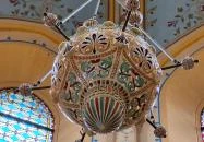 Ermel-Vojnits mauzóleum Bonyhád