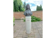 Erzsébet királyné Alsómocsolád