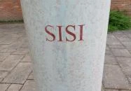 Erzsébet királyné Alsómocsolád