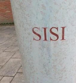 Erzsébet királyné