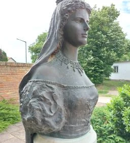 Erzsébet királyné