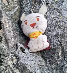 Erzsébet királyné-emlékkő