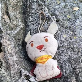 Erzsébet királyné-emlékkő, Budapest - Egyéb