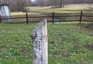 Erzsébet királyné liget Árpás