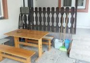 Erzsébet Nyaraló Békésszentandrás