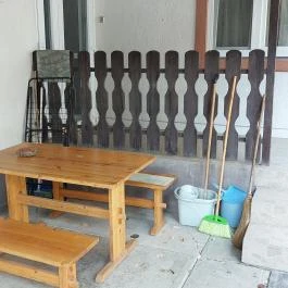 Erzsébet Nyaraló Békésszentandrás - Egyéb