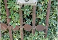 Erzsébet Nyaraló Békésszentandrás