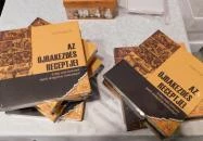 Erzsébetvárosi Zsidó Történeti Tár Budapest