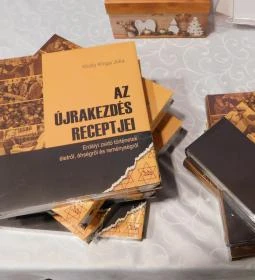 Erzsébetvárosi Zsidó Történeti Tár