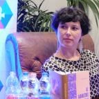 Erzsébetvárosi Zsidó Történeti Tár Budapest - 