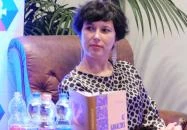 Erzsébetvárosi Zsidó Történeti Tár Budapest