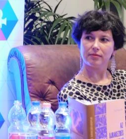 Erzsébetvárosi Zsidó Történeti Tár