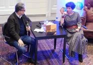 Erzsébetvárosi Zsidó Történeti Tár Budapest