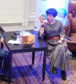 Erzsébetvárosi Zsidó Történeti Tár