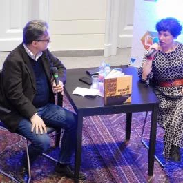 Erzsébetvárosi Zsidó Történeti Tár Budapest - Egyéb